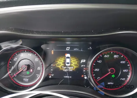 2020 Dodge Charger Sxt Rwd from USA, damaged, VIN 2C3CDXBG5LH100779